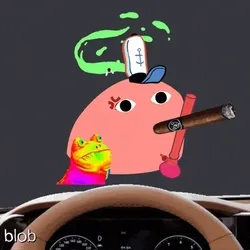 1383