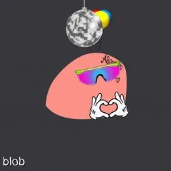 987