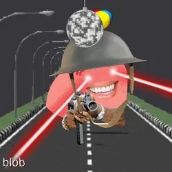 719