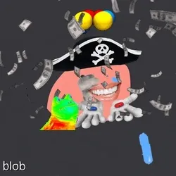 584