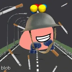 1356