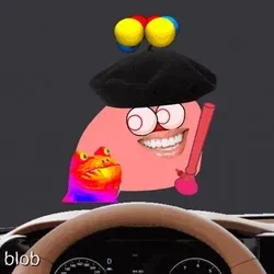 493