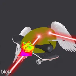 1301