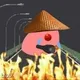 1168