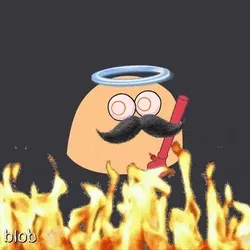 2388