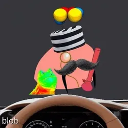1398