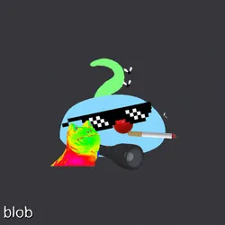 2593