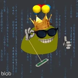 580