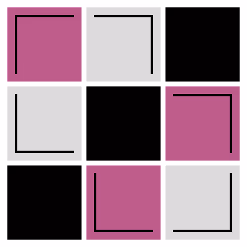 Initial Yore Original