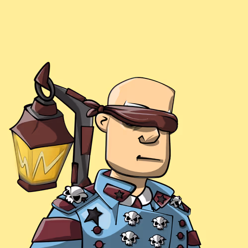 Wizard Treasure Collective