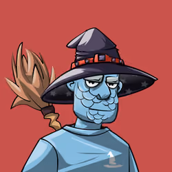 #792