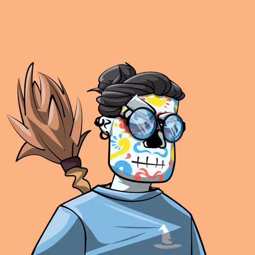 Wizard Treasure Collective