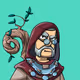 1181