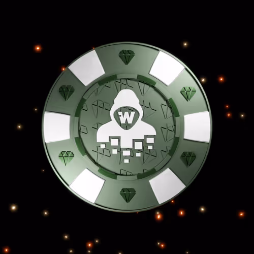 Wagmi Genesis