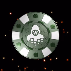 Green #1.7