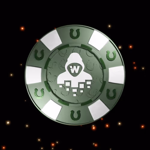 Wagmi Genesis