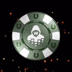 Green #4.69