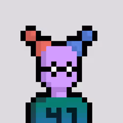 7348