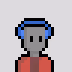 7029