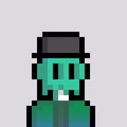 5886