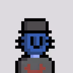 822