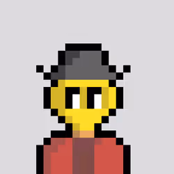 405