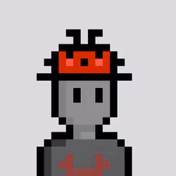 7098