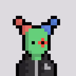 7544