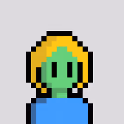 6807