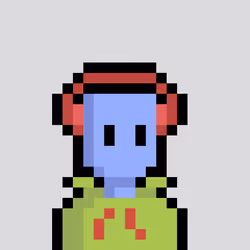 7613