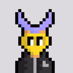 5587