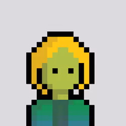 6253