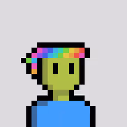5748