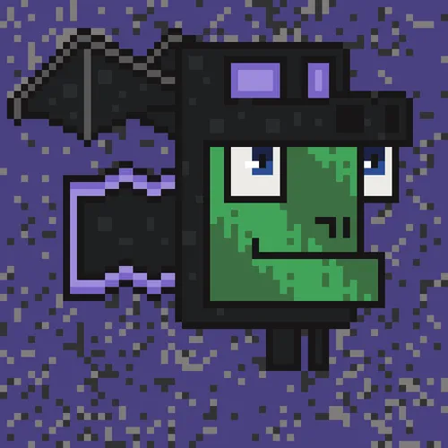 Item #284 Media