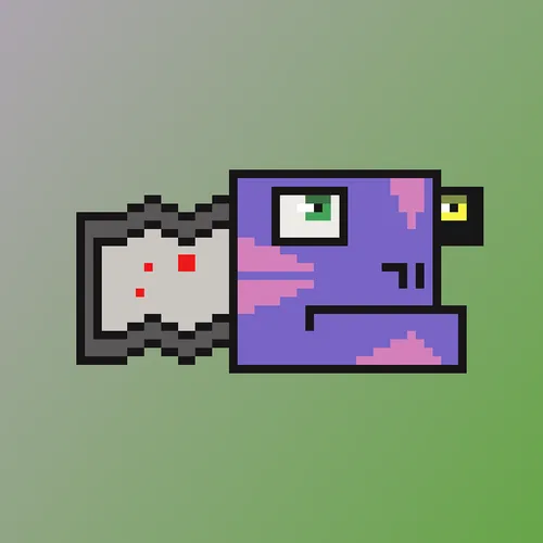 Item #631 Media