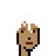 StamPunk #0227