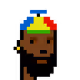 StamPunk #8785