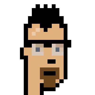 Btc Stamps Curated