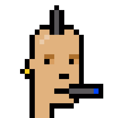StamPunk #3255