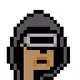 StamPunk #4683