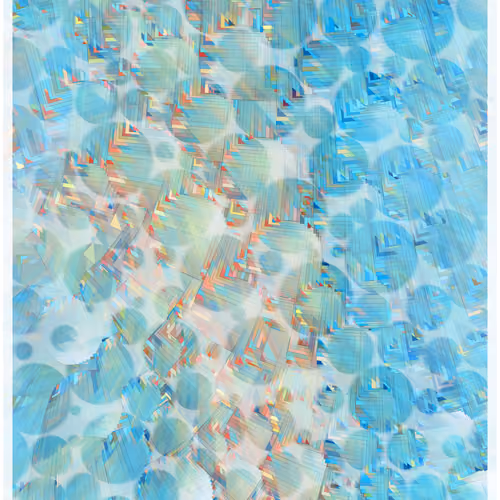 Glass #224