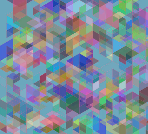 Item #83000377 Media