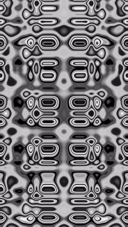 Rituals - Venice #998
