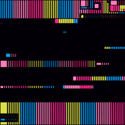 Cyber Cities #106