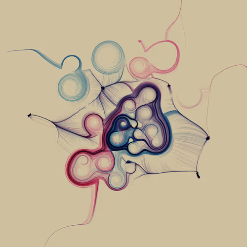 Gravity 16 #1014