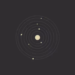 planets #306