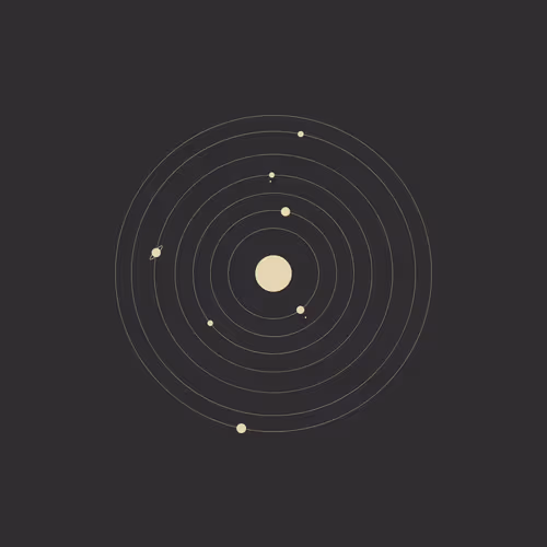 Item #91000306 Media