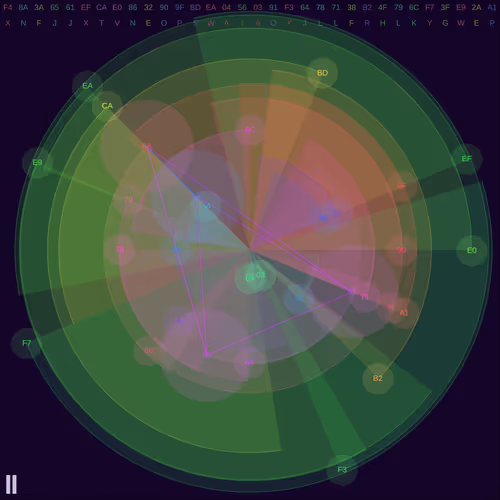 Item #223000228 Media