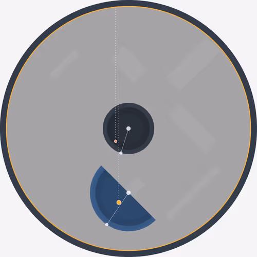 Item #140000796 Media