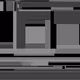 336000196